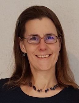 Frau Zemke