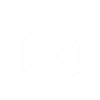 E-Mail/Kontakt